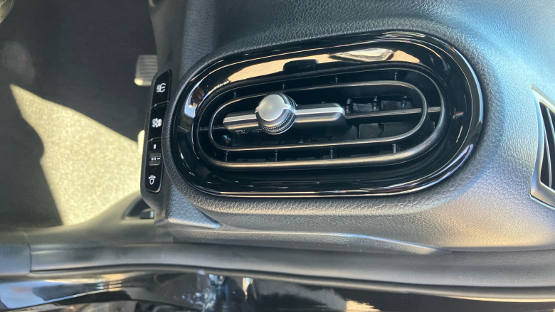 Kia Picanto 1.0 3 5dr [4 seats] Petrol Hatchback